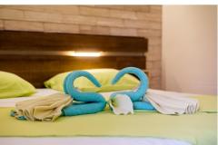 Villa Goldfield Apartament 7 – App.Luka foto 5