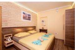 Villa Goldfield Apartament 8 – A.Karolina foto 1