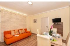 Villa Goldfield Apartament 8 – A.Karolina foto 3