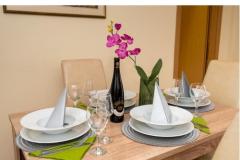 Villa Goldfield Apartament 8 – A.Karolina foto 4