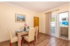 Villa Goldfield Apartament 8 – A.Karolina foto 5