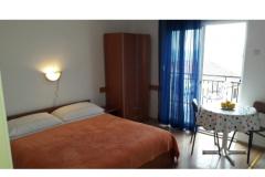 Villa Iva Apartament 1 – A1 foto 1
