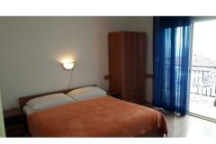 Villa Iva Apartament 1 – A1 foto 2