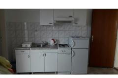 Villa Iva Apartament 1 – A1 foto 3