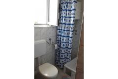 Villa Iva Apartament 1 – A1 foto 4