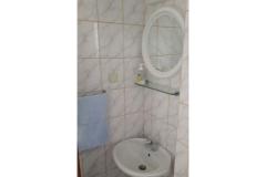 Villa Iva Apartament 1 – A1 foto 5