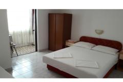 Villa Iva Apartament 2 – A2 foto 1