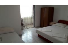Villa Iva Apartament 2 – A2 foto 2