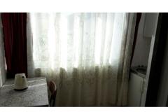 Villa Iva Apartament 2 – A2 foto 3