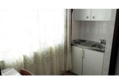 Villa Iva Apartament 2 – A2 foto 4