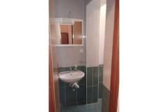 Villa Iva Apartament 2 – A2 foto 5