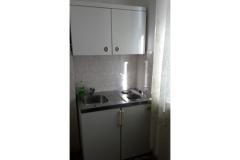 Villa Iva Apartament 3 – A3 foto 2