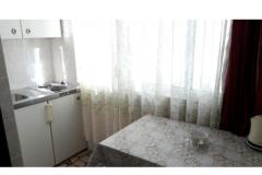Villa Iva Apartament 3 – A3 foto 3