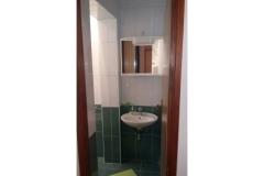 Villa Iva Apartament 3 – A3 foto 4