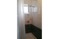 Villa Iva Apartament 3 – A3 foto 5