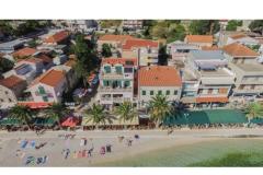 Villa Ivanka Apartament 1 – Ap2 foto 1