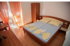 Villa Ivanka Apartament 1 – Ap2 foto 2