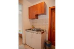 Villa Ivanka Apartament 1 – Ap2 foto 3