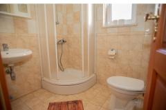 Villa Ivanka Apartament 1 – Ap2 foto 4