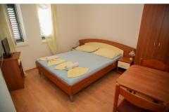 Villa Ivanka Apartament 1 – Ap2 foto 5