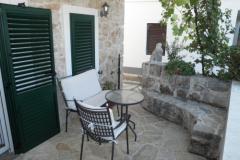 Villa Niko Gradac Apartament 1 – Studio A1 foto 1