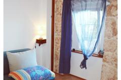 Villa Niko Gradac Apartament 1 – Studio A1 foto 2