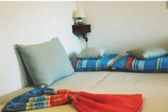 Villa Niko Gradac Apartament 1 – Studio A1 foto 5