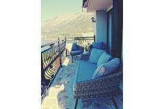 Villa Niko Gradac Apartament 6 – A6 foto 3