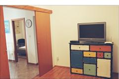 Villa Niko Gradac Apartament 5 – A5(4+2) foto 5