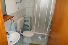 Villa Niko Gradac Apartament 2 – A2(2+2) foto 5