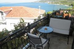 Villa Niko Gradac Apartament 3 – studio A3 foto 4