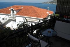 Villa Niko Gradac Apartament 3 – studio A3 foto 5