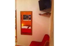 Villa Petra 1      GRADAC Apartament 2: (3+1) foto 2