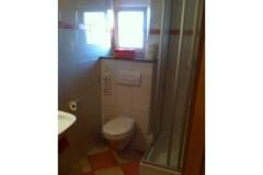 Villa Petra 1      GRADAC Apartament 2: (3+1) foto 3