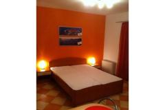 Villa Petra 1      GRADAC Apartament 3: (2+1) foto 1