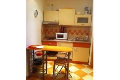 Villa Petra 1      GRADAC Apartament 3: (2+1) foto 2