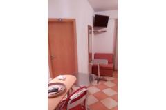 Villa Petra 1      GRADAC Apartament 4: (2+1) foto 3