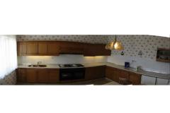 Villa Vedran Pokoj 3 – Mjesto 3 foto 2