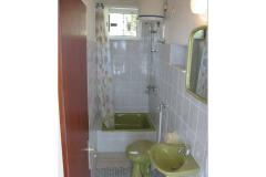 Villa Vedran Pokoj 3 – Mjesto 3 foto 4