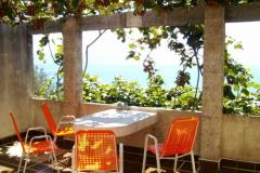 Vila Galebova Krila Apartament 1: (8+2) – Vila Galeb foto 1