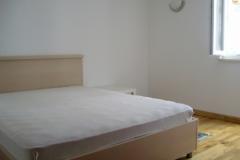 Vila Galebova Krila Apartament 1: (8+2) – Vila Galeb foto 2