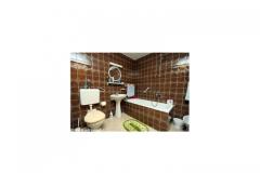 Vila Galebova Krila Apartament 1: (8+2) – Vila Galeb foto 4
