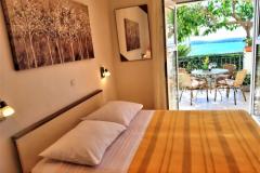  Apartamenty Tamara Apartament 1 – ORANGE foto 2