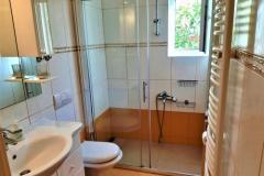  Apartamenty Tamara Apartament 1 – ORANGE foto 4