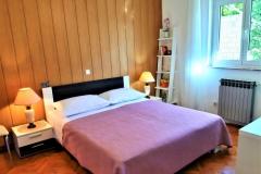  Apartamenty Tamara Apartament 1 – ORANGE foto 5