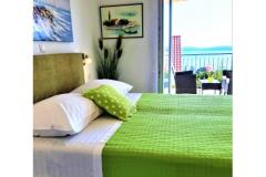  Apartamenty Tamara Apartament 2 – GREEN foto 1