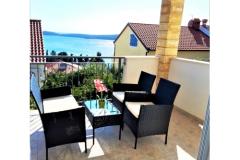  Apartamenty Tamara Apartament 2 – GREEN foto 2