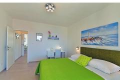  Apartamenty Tamara Apartament 2 – GREEN foto 3