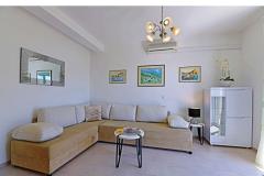  Apartamenty Tamara Apartament 2 – GREEN foto 4