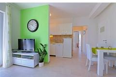  Apartamenty Tamara Apartament 2 – GREEN foto 5